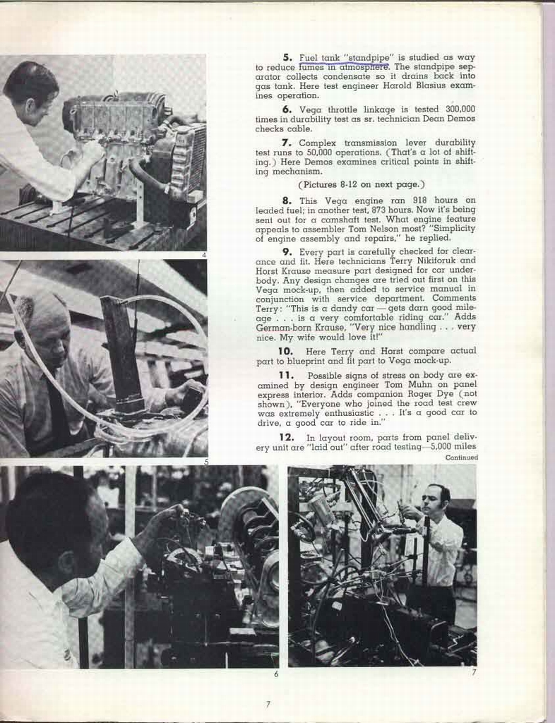 n_1971 Chevrolet Vega Dealer Booklet-09.jpg
